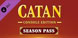 CATAN Season Pass PS5