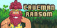 Caveman Ransom PS5