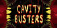 Cavity Busters Xbox Series X