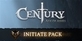 Century Initiate Pack Xbox One