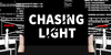 Chasing Light