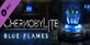 Chernobylite Blue Flames Pack PS4