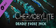 Chernobylite Deadly Frost Pack