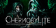 Chernobylite Xbox Series X