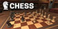 Chess Nintendo Switch