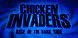 Chicken Invaders 5 Cluck of the Dark Side