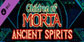 Children of Morta Ancient Spirits Nintendo Switch