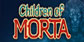 Children of Morta Xbox Series X