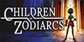 Children of Zodiarcs Xbox One