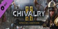 Chivalry 2 Special Edition Content