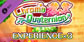 Chroma Quaternion Experience x3 Nintendo Switch