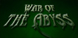 Chronicles of a Dark Lord Episode 2 War of the Abyss
