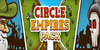 Circle Empires Pack