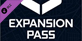 Cities Skylines 2 Expansion Pass