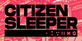 Citizen Sleeper Xbox One