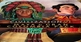 Civilization 6 Maya and Gran Colombia Pack Xbox Series X
