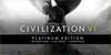 Civilization 6 Platinium Edition