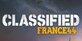 Classified France ’44 PS5