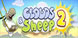 Clouds & Sheep 2 Xbox One