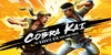 Cobra Kai The Karate Kid Saga Continues Nintendo Switch