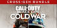 COD Black Ops Cold War Cross-Gen Bundle PS4