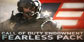 COD Modern Warfare C.O.D.E. Fearless Pack PS4