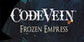 CODE VEIN Frozen Empress Xbox One