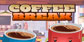 Coffee Break PS4