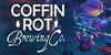 Coffin Rot Brewing Co.