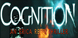 Cognition An Erica Reed Thriller