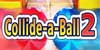 Collide-a-Ball 2 Nintendo Switch