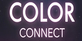 Color Connect VR