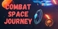 Combat Space Journey Xbox One