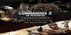 Commandos 2 and Praetorians HD Remaster Double Pack Xbox One