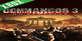 Commandos 3 HD Remaster Xbox One