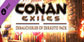 Conan Exiles Debaucheries of Derketo Pack Xbox Series X