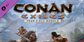 Conan Exiles Year 2 DLC Bundle Xbox Series X