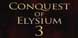 Conquest of Elysium 3