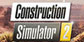 Construction Simulator 2 US PS4