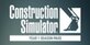 Construction Simulator Year 1 Season Pass PS5