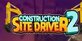 Construction Site Driver 2 Nintendo Switch