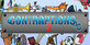 Contraptions 2 Nintendo Switch