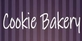 Cookie Bakery Nintendo Switch