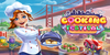 Cooking Festival Nintendo Switch