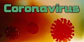 Coronavirus Xbox Series X