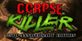 Corpse Killer 25th Anniversary Edition Nintendo Switch