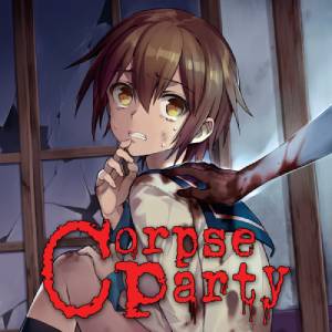 Corpse Party 2021 Xbox One