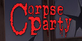 Corpse Party 2021 Xbox Series X