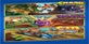 Crash Plus Spyro Triple Play Bundle Xbox One