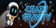Crazy Gravity Xbox One